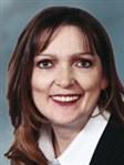Pauline  Michaud, 1957-2017
