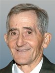 Georges-Henri  Lajoie, 1927-2017