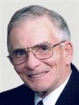 Gilbert Pelletier, 1935-2018