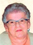 Jeannine  Veilleux