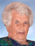 Thérèse Michaud, 1918-2018