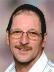 Denys  Côté, 1962-2014