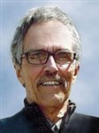 Jean-Guy Rioux