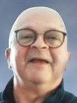 Pierre Boucher, 1955-2019