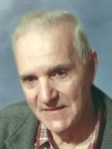 Régis Sirois, 1948-2019