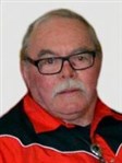Roland Dumont, 1938-2019
