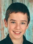 Tommy  Castonguay, 2004-2019