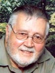 L’abbé Gabriel April, 1932-2020