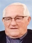 Jacques Pelletier, 1930-2020