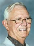 Jean-Claude Ouellet, 1936-2021