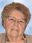 Rosa Michaud