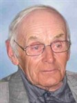 Aurelien Belzile