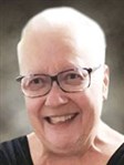 Denise Pelletier, 1958-2022