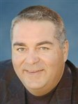 Jacques Guay, 1962-2022