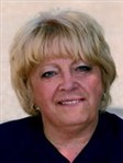 Louise Bérubé, 1948-2022