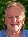 Michel Rioux