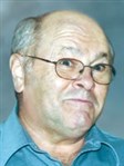 Reynald L. Ouellet, 1947-2021