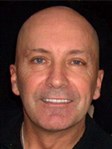 Daniel Gagné, 1961-2013 