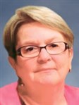 Denise Michaud, 1945-2023 