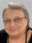Francine Bélanger, 1945-2023