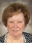 Gemma Lavoie Sirois, 1936-2023