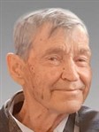 Jacques Morin, 1937-2023