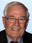 Jean-Guy Rioux, directeur de funérailles, 1932-2023