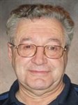 Jean-Marie Alexandre, 1947-2023