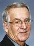 Jean-Marie Thériault, 1936-2023 