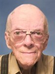 Jean-Paul St-Pierre, 1934-2023 