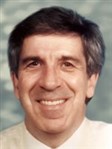 Léo Beaulieu, 1933-2023