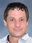 Luc Pelletier, 1969-2023