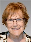 Marielle D’Astous, 1939-2023