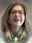 Maryse Cloutier, 1966-2023