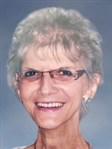 Micheline Parent, 1957-2023 