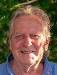 Michel Rioux