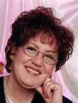 Monique Rioux-Roussel, 1955-2023