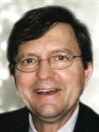 Philippe Lang