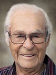 Réal Pelletier, 1932-2023