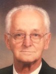 Réal Tremblay, 1926-2023