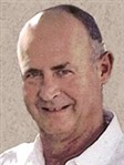 René Dionne, 1950-2023