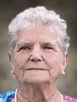Rita Morin Pellerin, 1932-2023