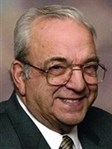 Roch Lévesque, 1936-2023