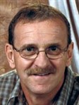 Roger Caron, 1947-2023