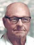 Yvon Lévesque, 1943-2023