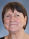 Alice Paradis, 1959-2024 
