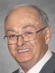 André Bélanger, 1954-2023 