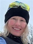 Annie Ouellet, 1969-2024