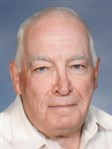 Benoit Pommet, 1936-2024 