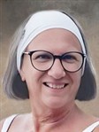 Claire Laplante, 1957-2024